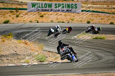 media/Oct-04-2025-Classic Track Days (Sat) [[b9f2049d9d]]/Races/2-215/